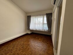 Dunearn Road (D11), Condominium #614140131